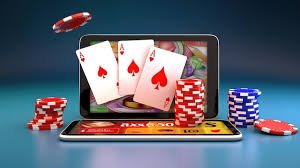 Local gaming overview for Bangladesh users on cv222 pdf platform