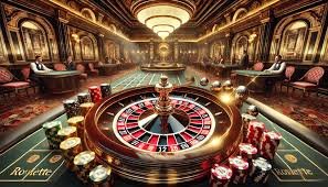 Themed slot lobby style image for cv222 pdf Bangladesh guide readers