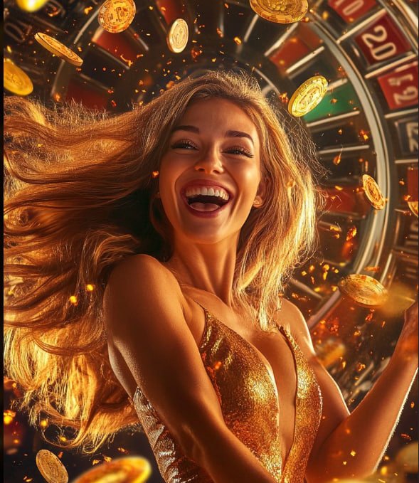 Responsible gaming reminder scene for cv222 pdf sports and slots