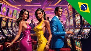Rangpur entertainment interests on cv222 pdf for adult Bangladesh users